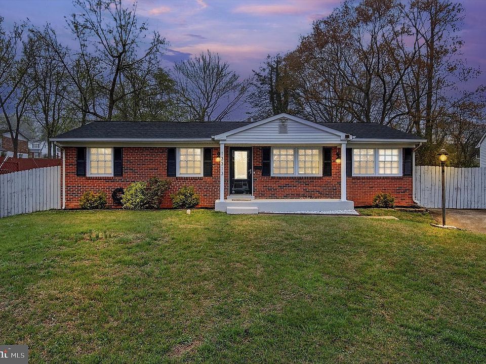 1st image of 13313 Kelsey Ct