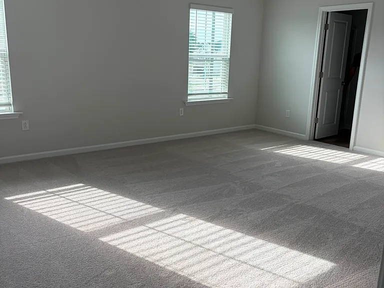625 Branthurst Dr — Photo 18
