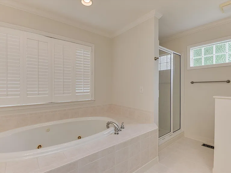 9 Juniper Loop — Photo 20