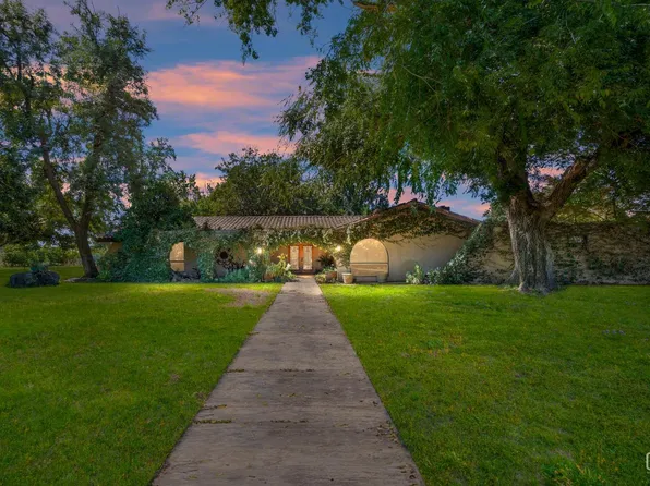 1547 Greeley Rd, Bakersfield, CA 93314