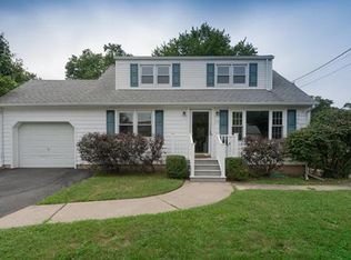39 Highview Rd, East Brunswick, NJ 08816