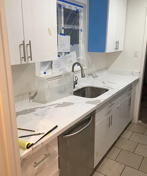 780 Center Blvd #9 — Photo 4