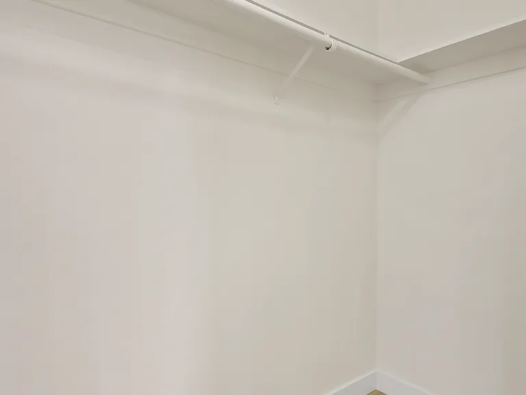 124 Buckthorn St. — Photo 7