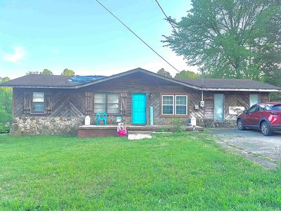 1700 Pine Ave, Russellville, AL, 35654