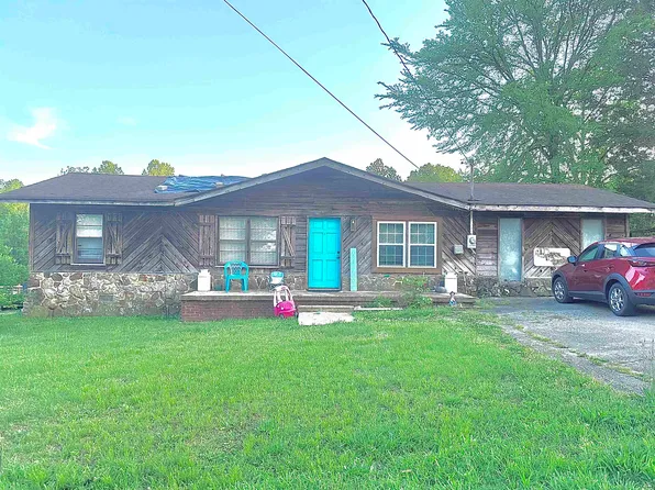 1700 Pine Ave, Russellville, AL 35654