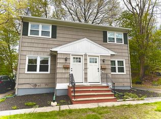 119 Second St #B, Mahwah, NJ 07430