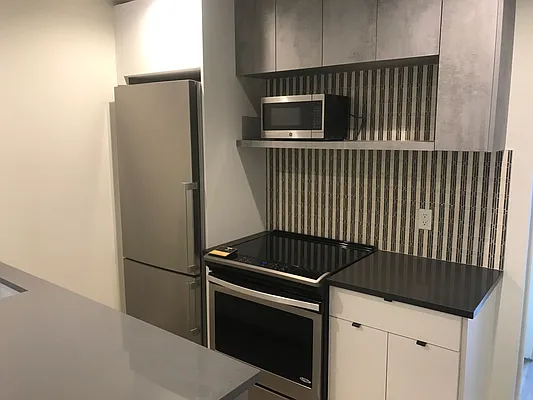 Rented by Nooklyn NYC LLC | media 9