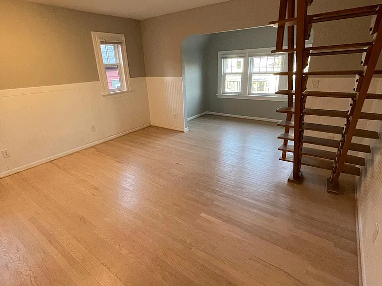 4009 2nd Ave NE — Photo 14