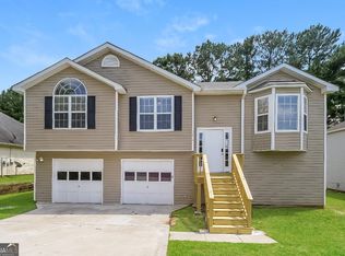 2676 Field Spring Dr, Lithonia, GA 30058