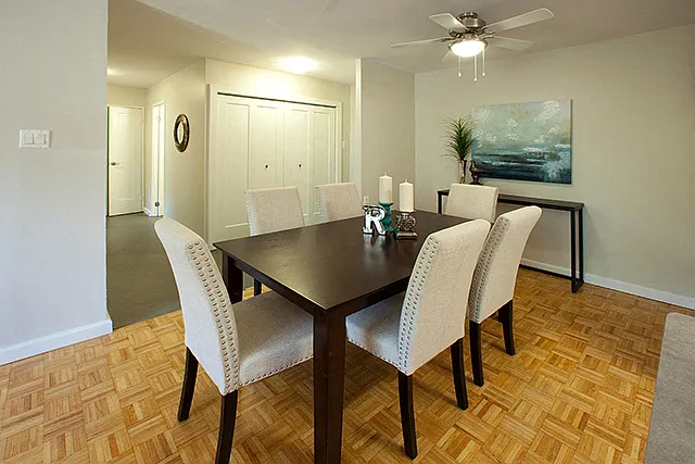 3 Leaside Dr — Photo 5
