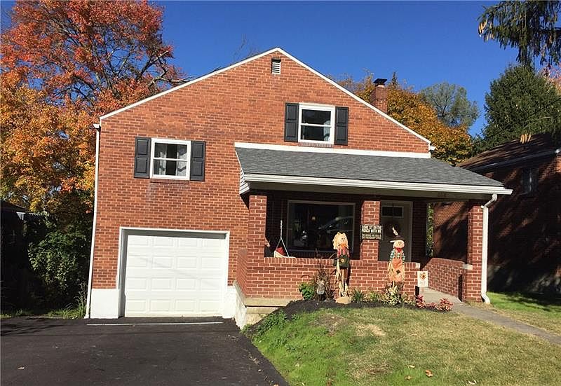 1st image of 408 Cedar St