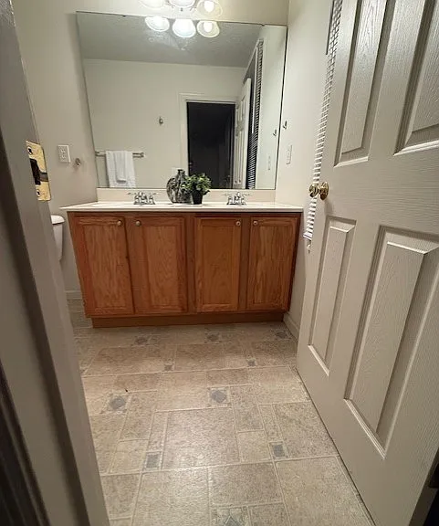3323 Domain St #2 — Photo 5