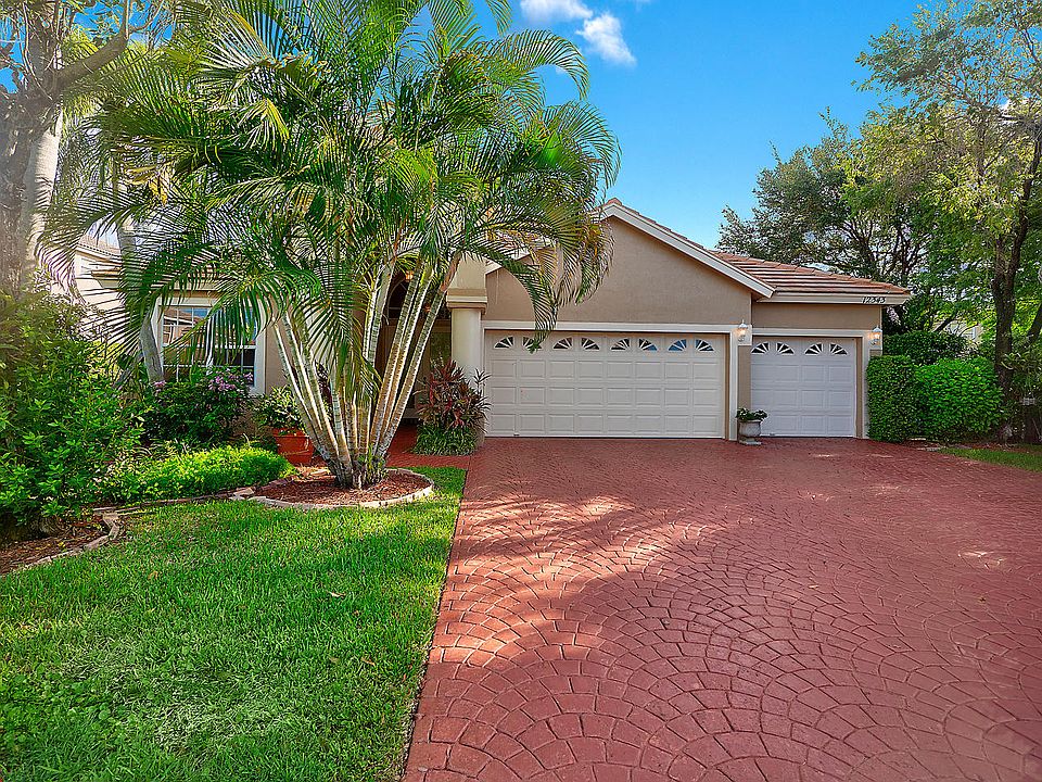 1st image of 12343 Melrose Way