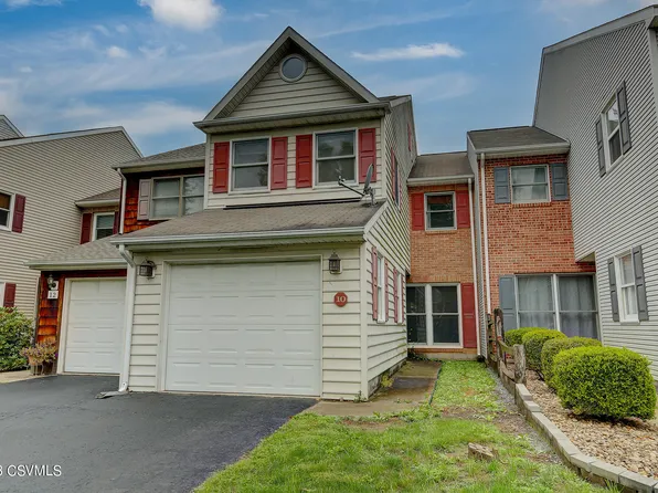 10 Banyan St, Selinsgrove, PA 17870