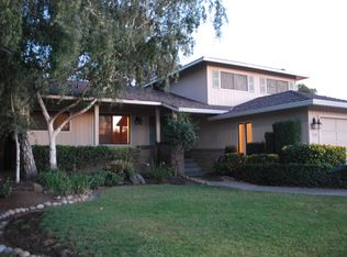 770 Meadow Way, Manteca, CA 95336