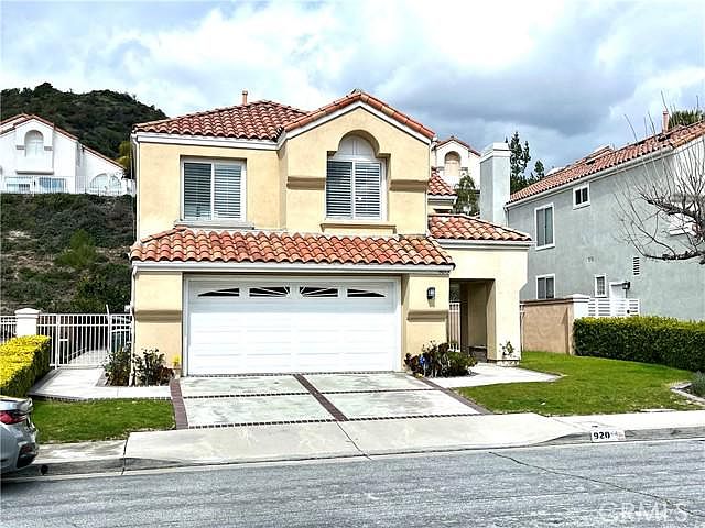 1st image of 920 Calle Del Pacifico