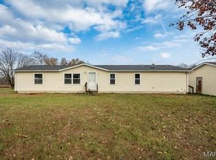 99 Hickory Ln, Foley, MO 63347