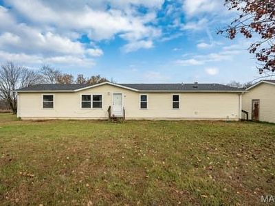 99 Hickory Ln, Foley, MO, 63347