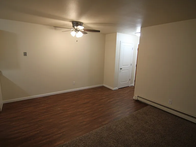 Forest Place Apartments — Photo 24