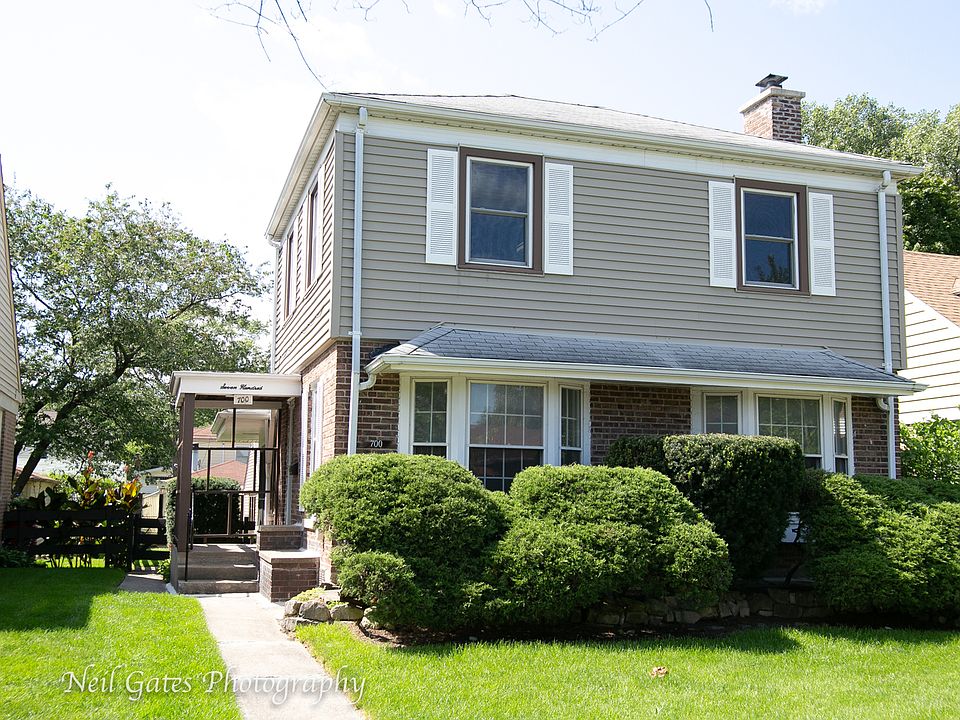1st image of 700 Manchester Ave