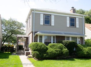 700 Manchester Ave, Westchester, IL 60154