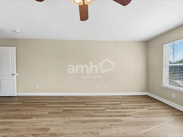 7522 Drake Cyn — Photo 11