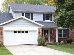 28854 White Rd, Perrysburg, OH 43551