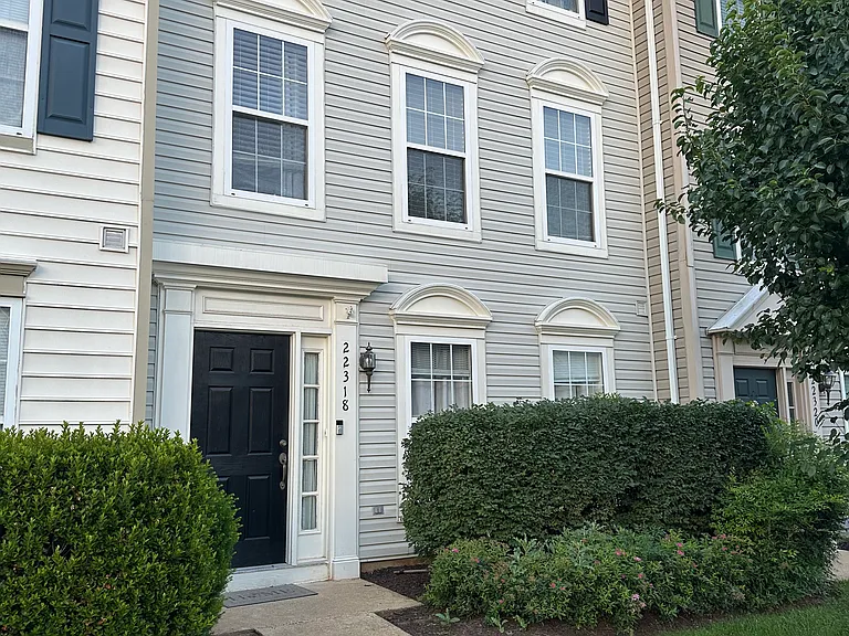 22318 Great Trail Ter — Photo 21