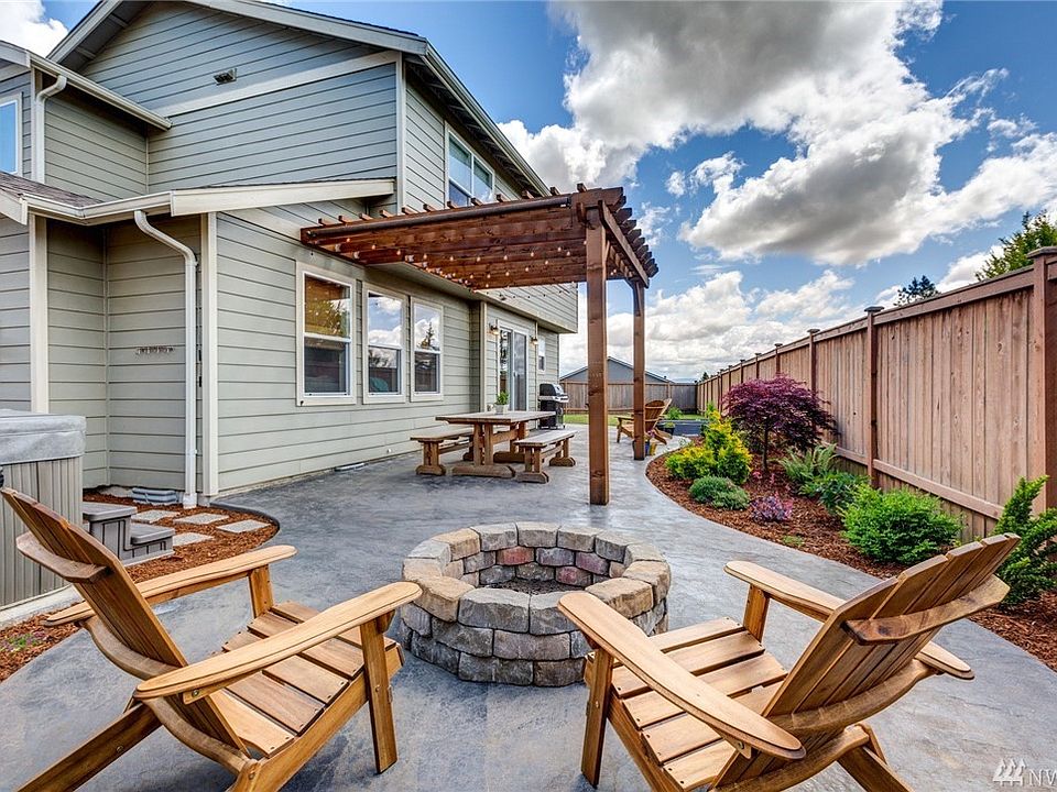 2nd image of 5981 Louis Ct