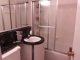 Sold by M Brady & Associates