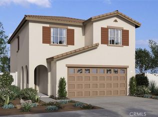 14059 Pandora St, Moreno Valley, CA 92555