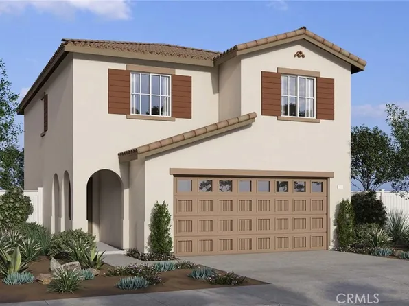 14059 Pandora St, Moreno Valley, CA 92555