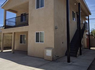 5953 N Myrtle Ave #A, Long Beach, CA 90805