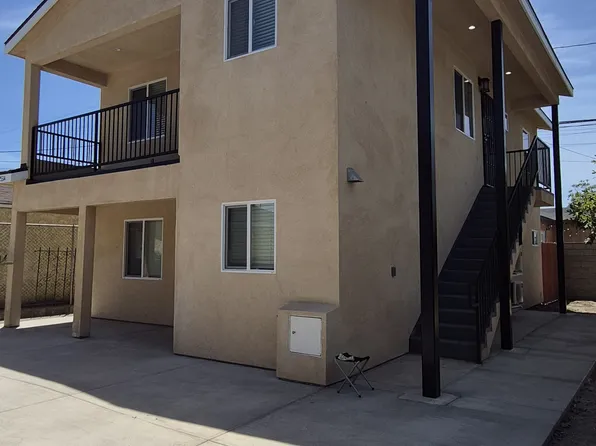5953 N Myrtle Ave #A, Long Beach, CA 90805