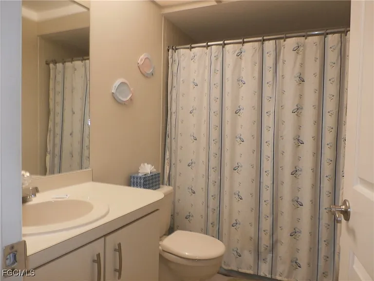 11300 Caravel Cir #210 — Photo 13