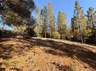 18595 You Bet Rd, Grass Valley, CA 95945