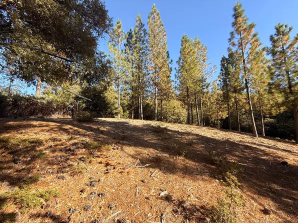 18595 You Bet Rd, Grass Valley, CA 95945