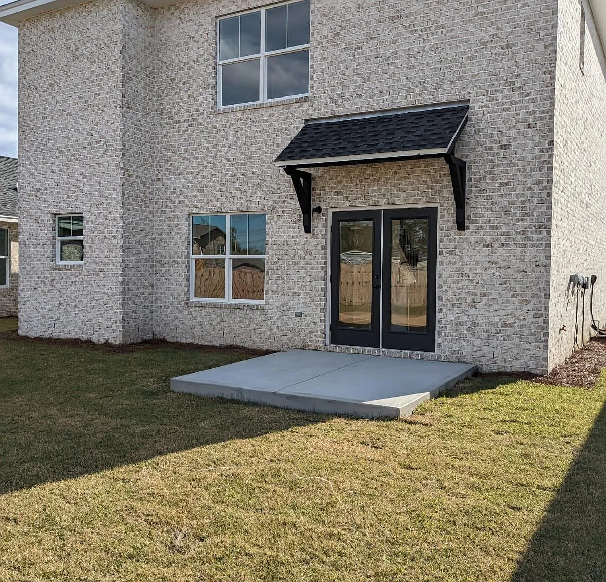 4 bed, 1758 sqft, $2,149 — Photo 4