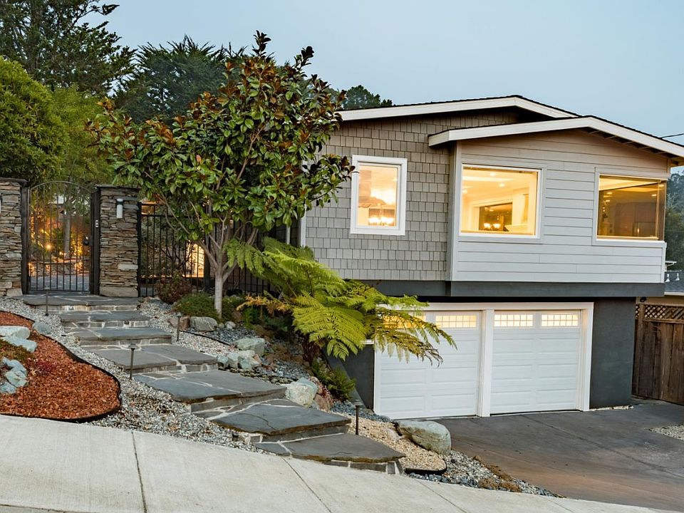 1st image of 1267 Alvarado Ave