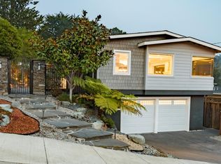 1267 Alvarado Ave, Pacifica, CA 94044