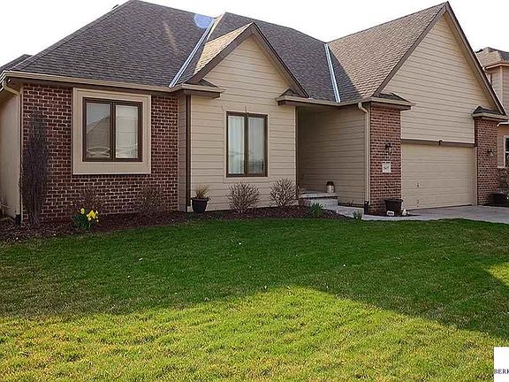 2nd image of 9609 S 172nd St