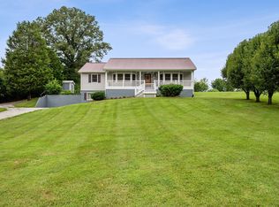 4244 Highway 92, Rutledge, TN 37861