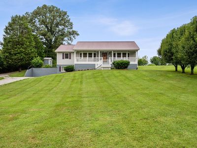 4244 Highway 92, Rutledge, TN, 37861