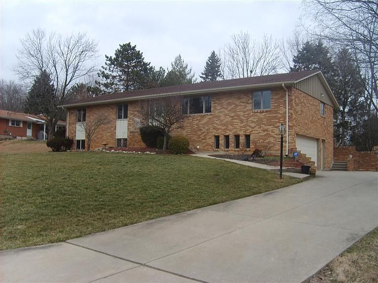 1st image of 2622 Blue Rock Dr