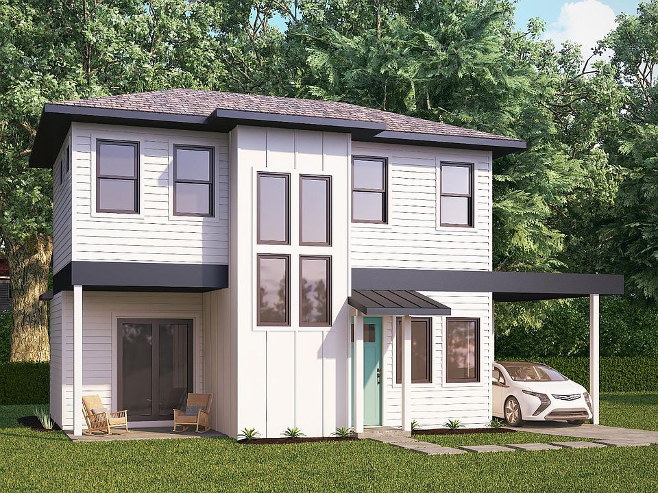 1st image of 4803 Caswell Ave