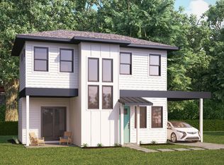 4803 Caswell Ave, Austin, TX 78751