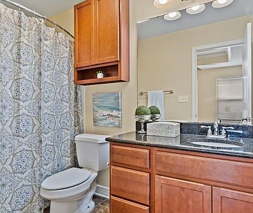5th image of 532 Linnhurst Dr