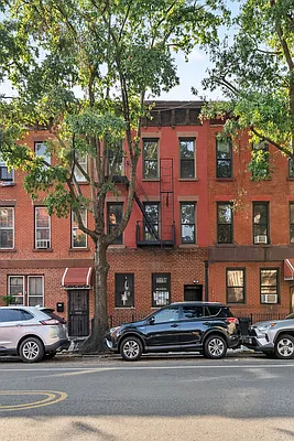 Rented by NOVO Living LLC | media 8