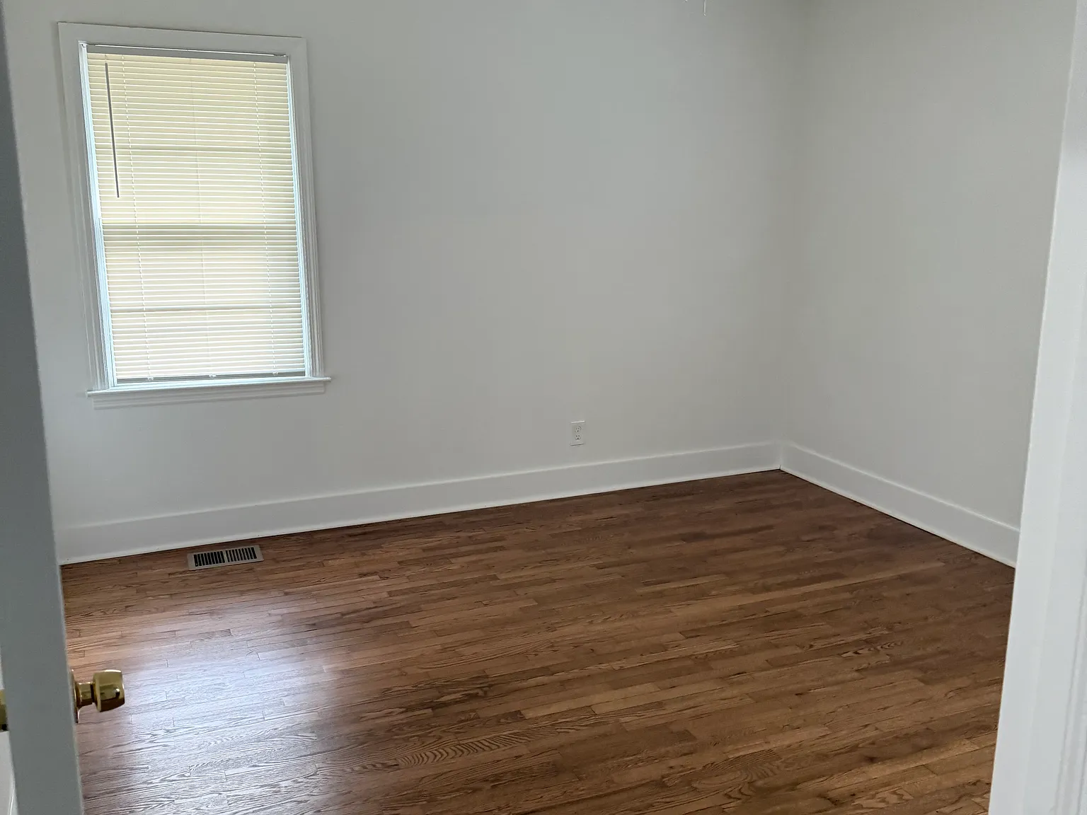 1 bed, $1,450 — Photo 3