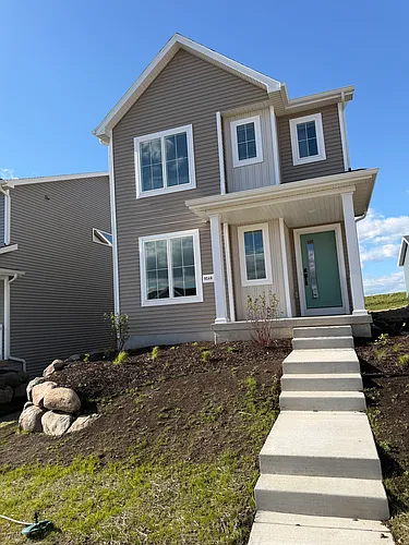 9240 Gentle Feather Rd Photo 1